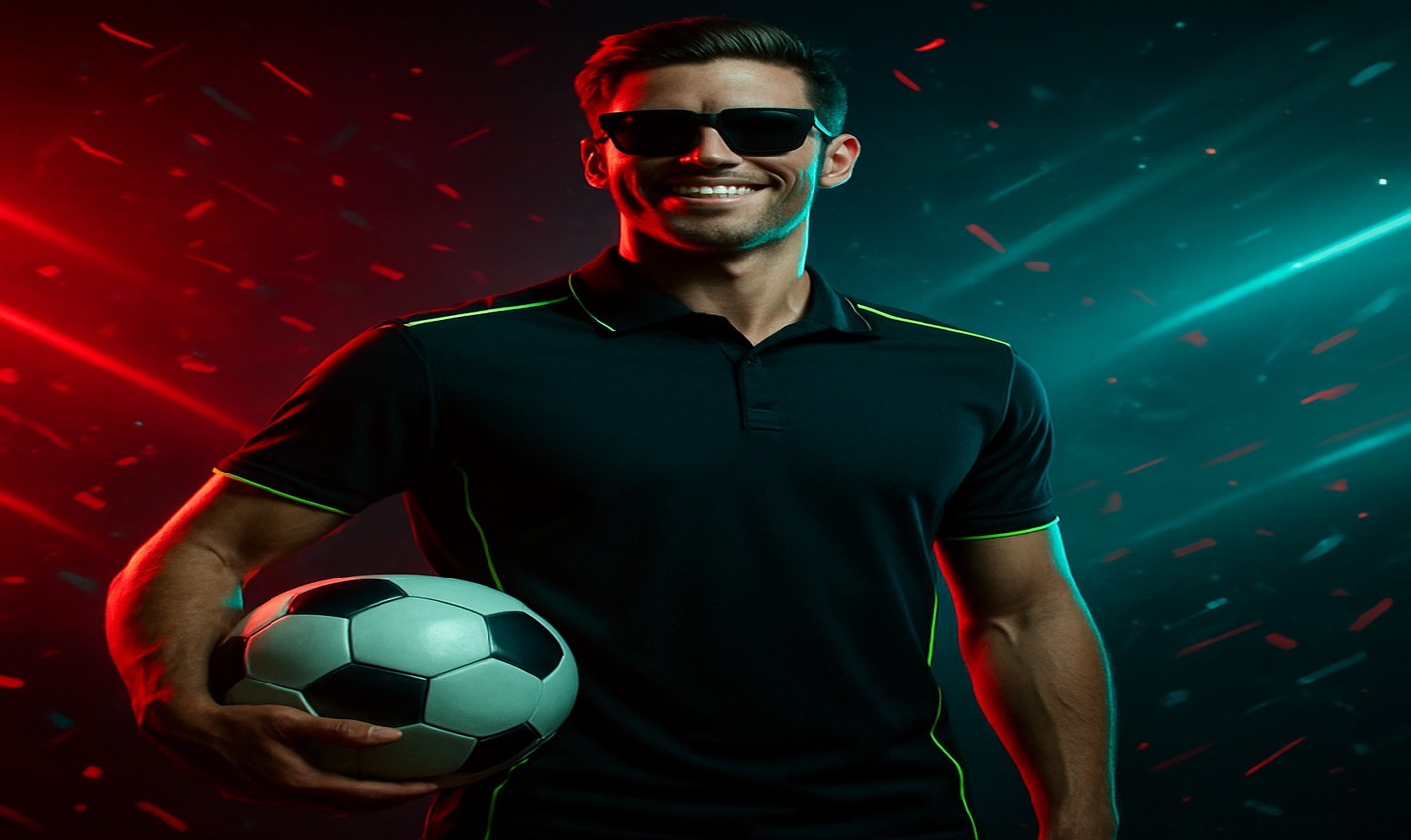 Betting Opportunities at Website cv999
                                